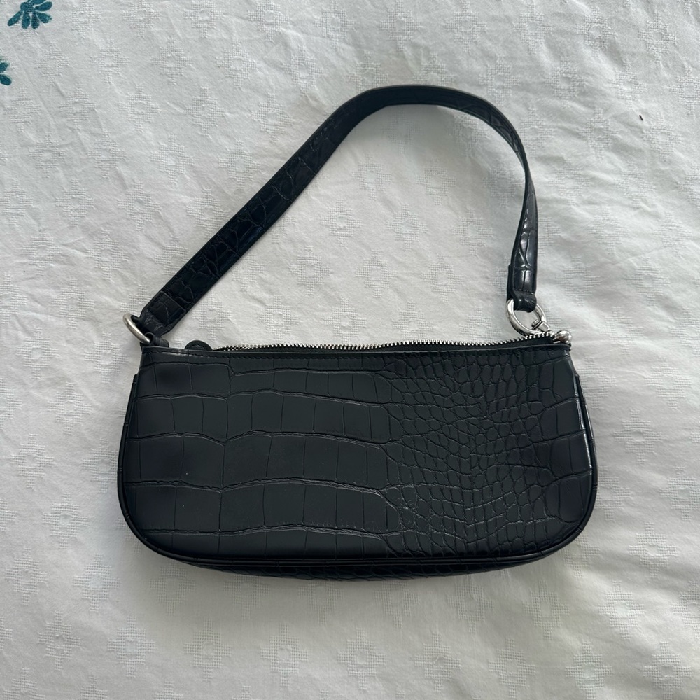 Urban outfitters shoulder bag